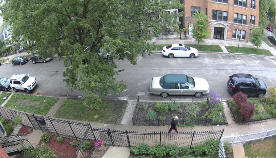 Reolink Camera One_00_Reolink Home Hub One_20250521151801.jpg